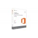Microsoft Office Home & Student 2016 for Mac